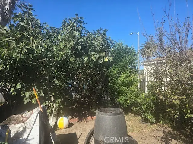 10510 Towne, Los Angeles, CA 90003 - Image #1