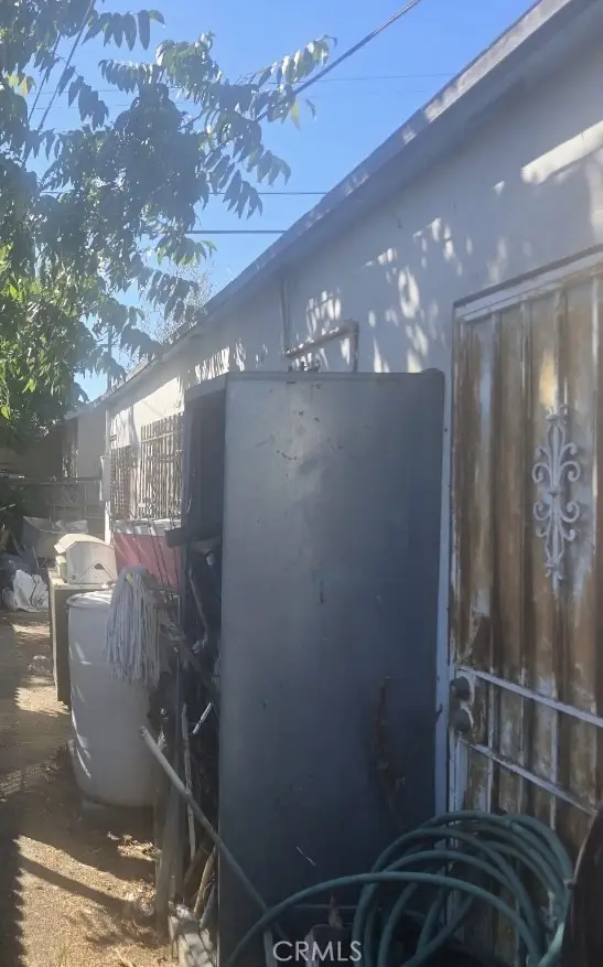 10510 Towne, Los Angeles, CA 90003 - Image #2