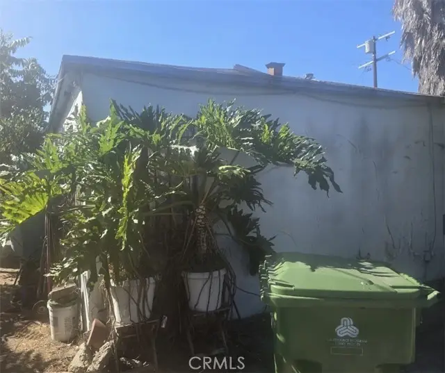 10510 Towne, Los Angeles, CA 90003 - Image #3