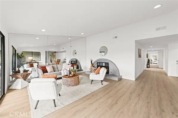 81 Camino Arroyo, Palm Desert, CA 92260