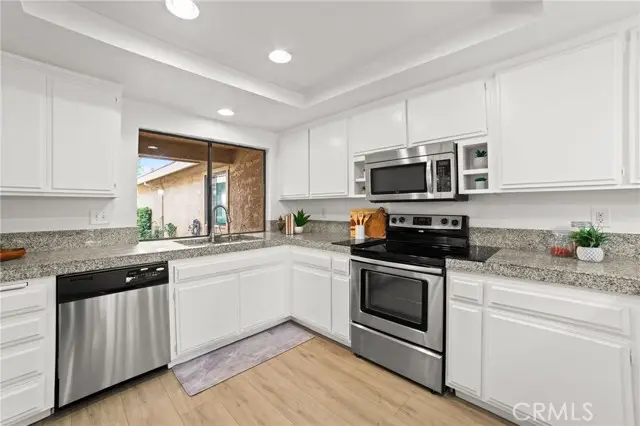 81 Camino Arroyo, Palm Desert, CA 92260 - #2