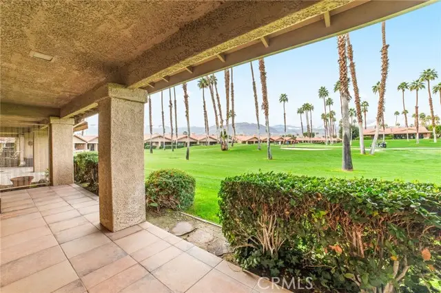 81 Camino Arroyo, Palm Desert, CA 92260 - #3