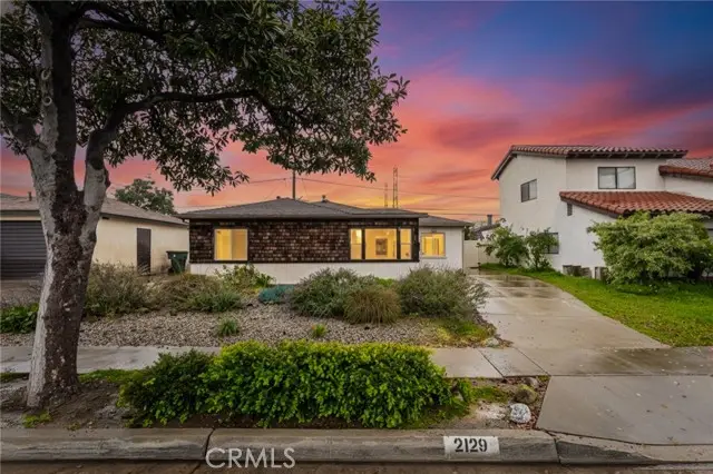 2129 W 178th Street, Torrance, CA 90504 - Image #1