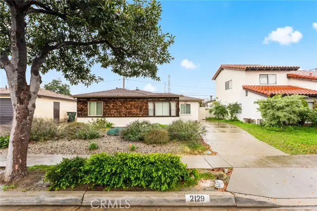 2129 W 178th Street, Torrance, CA 90504 - Image #2