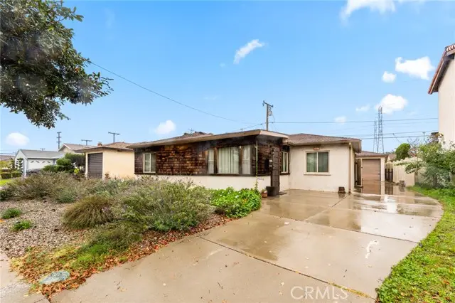 2129 W 178th Street, Torrance, CA 90504 - Image #3