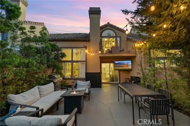 61 Via Abruzzi, Aliso Viejo, CA 92656 - Image #1