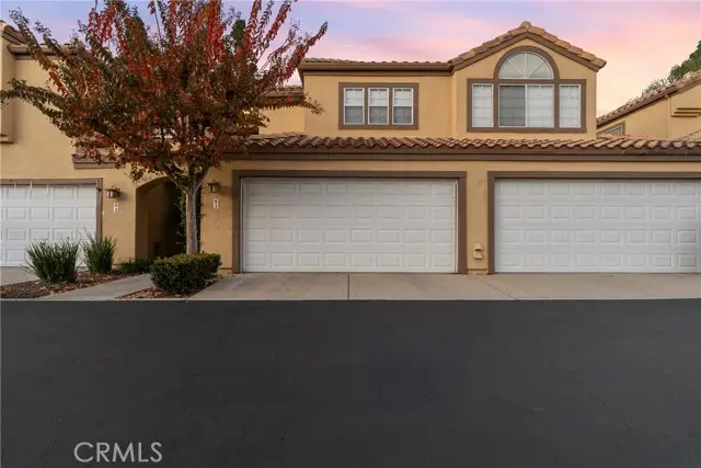 61 Via Abruzzi, Aliso Viejo, CA 92656 - Image #2