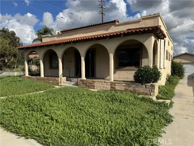 740 Laura Street, La Habra, CA 90631 - Image #1