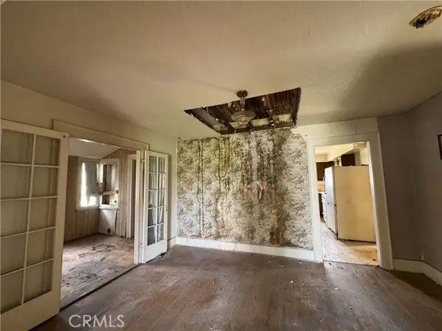 740 Laura Street, La Habra, CA 90631 - Image #3