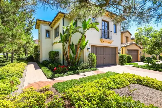 62 Wrangler, Irvine, CA 92602 - Image #3