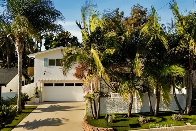 27085 Calle Dolores, Dana Point, CA 92624 - Image #1