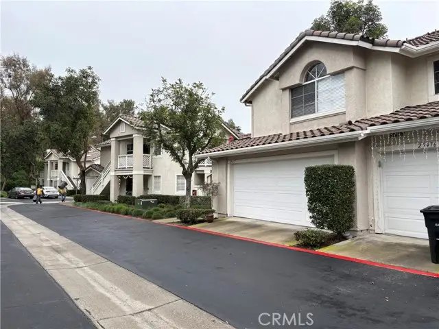 25472 Sonoma, Lake Forest, CA 92630 - Image #2