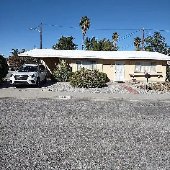 280 Mary, Hemet, CA 92543 - #1