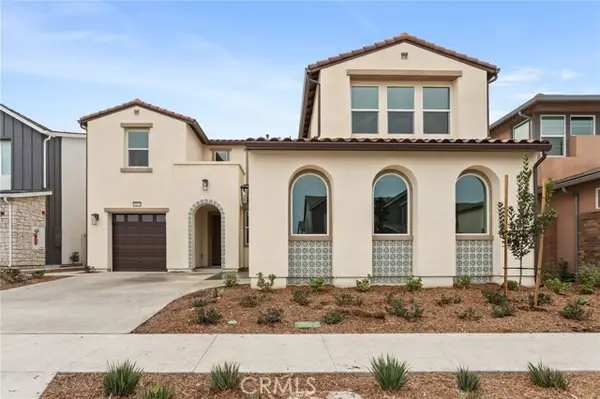 16671 Terra Seca Avenue, Chino, CA 91708