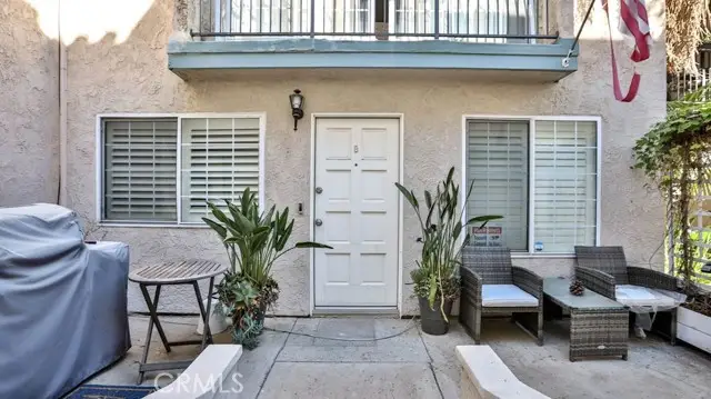 218 16th Street #B, Huntington Beach, CA 92648 - Image #2