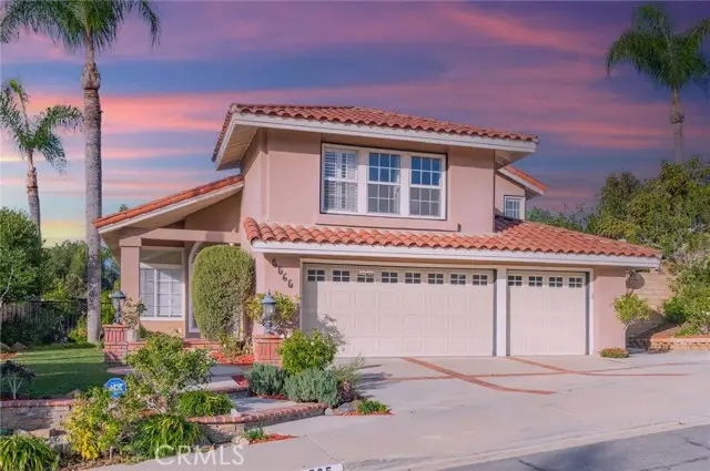 5565 Camino Famosa, Yorba Linda, CA 92887 - Image #2