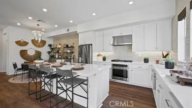 995 Walnut Terrace, Montebello, CA 90640 - Image #1