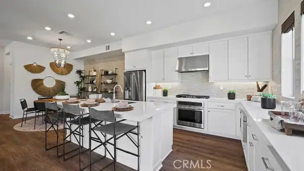 995 Walnut Terrace, Montebello, CA 90640