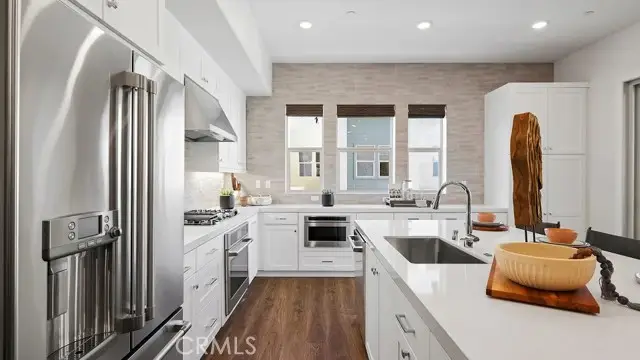 995 Walnut Terrace, Montebello, CA 90640 - Image #3