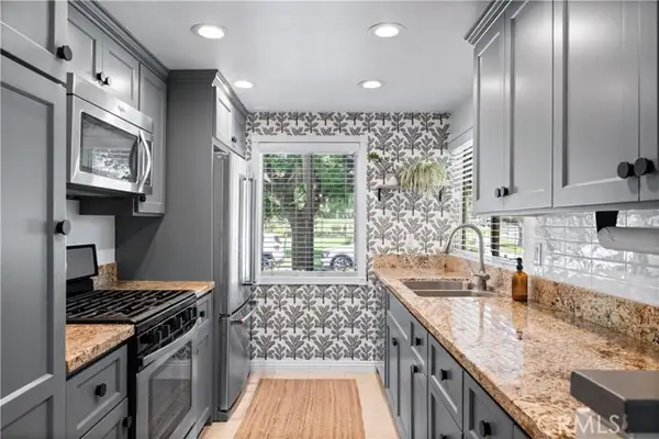 3 Smokestone, Irvine, CA 92614