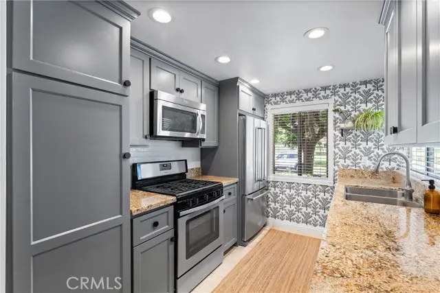 3 Smokestone, Irvine, CA 92614 - Image #2