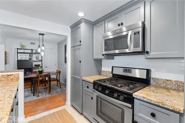 3 Smokestone, Irvine, CA 92614 - Image #3