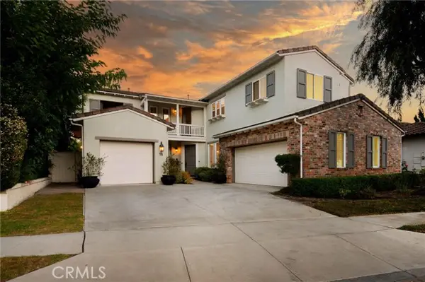 18 Calle De La Luna, San Clemente, CA 92673