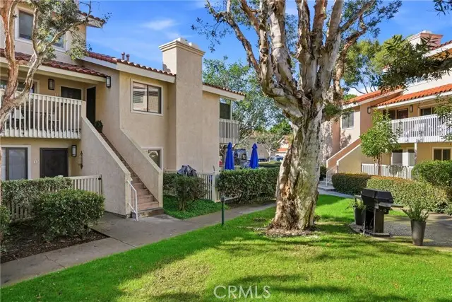 19222 Shoreline #7, Huntington Beach, CA 92648 - Image #1