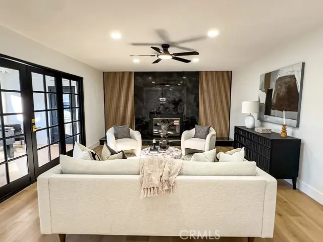 1139 S Chantilly, Anaheim, CA 92806 - Image #1