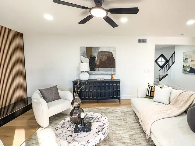 1139 S Chantilly, Anaheim, CA 92806 - Image #2