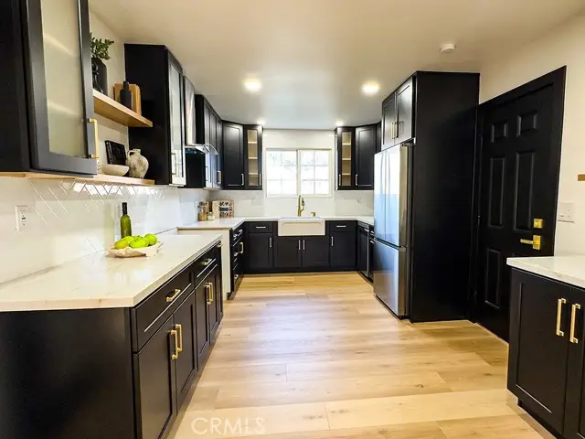 1139 S Chantilly, Anaheim, CA 92806 - Image #3