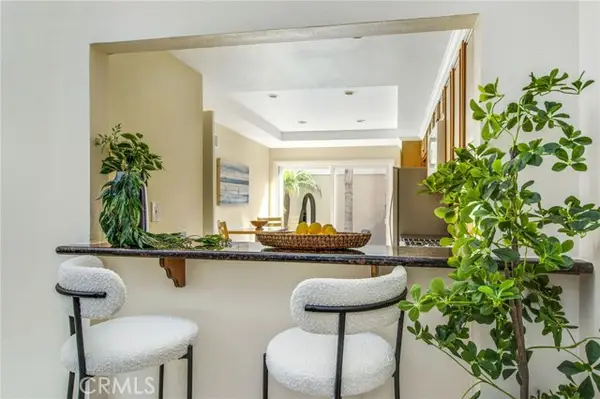 19809 Windjammer, Huntington Beach, CA 92648