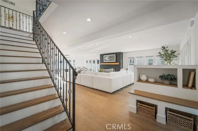 5115 West Boulevard, Los Angeles, CA 90043 - #1
