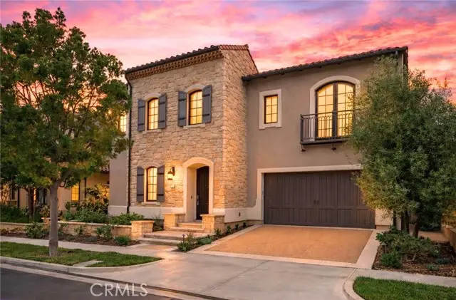 117 Andirons, Irvine, CA 92602 - #1