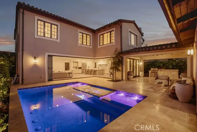 117 Andirons, Irvine, CA 92602 - #2