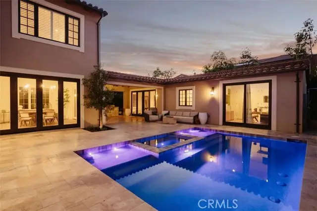 117 Andirons, Irvine, CA 92602 - #3