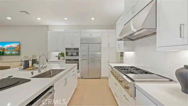 978 Snowberry Place, Montebello, CA 90640 - Image #3