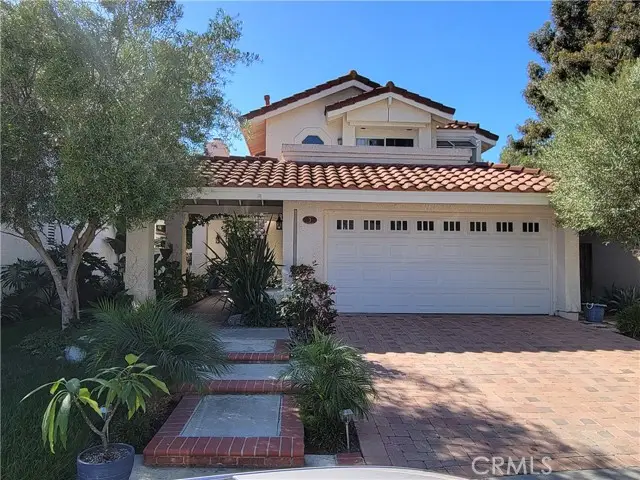 3 Saint Vincent, Laguna Niguel, CA 92677 - Image #1