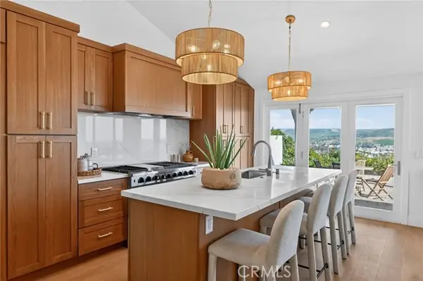 33072 Mesa Vista, Dana Point, CA 92629