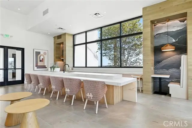 138 Verbena Way, Montebello, CA 90640 - Image #2