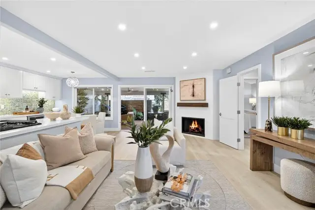 33096 Halfmoon Court, San Juan Capistrano, CA 92675 - Image #1