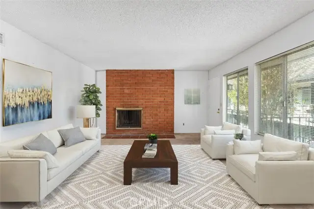 15502 Williams #O, Tustin, CA 92780 - Image #1