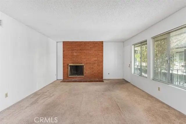 15502 Williams #O, Tustin, CA 92780 - Image #2