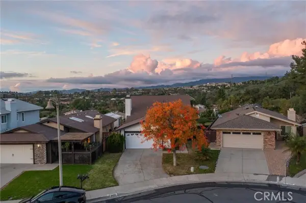 28501 Botorrita, Mission Viejo, CA 92692