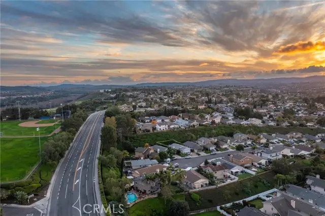 28501 Botorrita, Mission Viejo, CA 92692 - Image #2