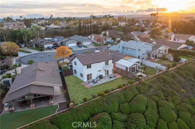 28501 Botorrita, Mission Viejo, CA 92692 - Image #3