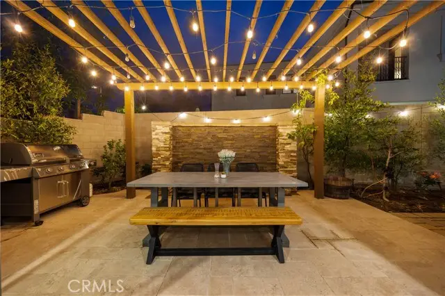 67 Kite, Irvine, CA 92618 - #2