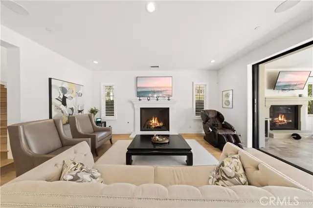 67 Kite, Irvine, CA 92618 - #3