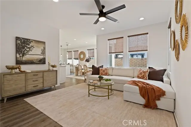 403 Aura Drive, Costa Mesa, CA 92626 - Image #2