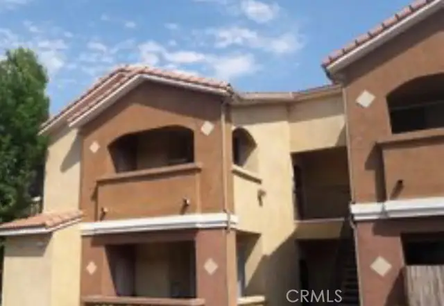 24909 Madison Avenue #1323, Murrieta, CA 92562 - Image #1